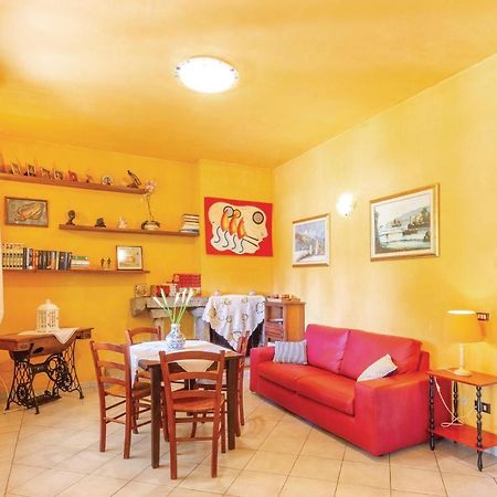 Casa Della Margherita Camaiore Kültér fotó