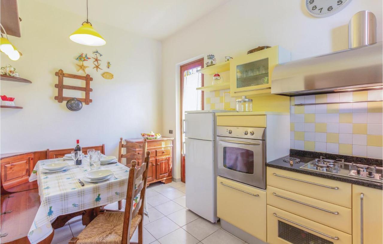 Casa Della Margherita Camaiore Kültér fotó