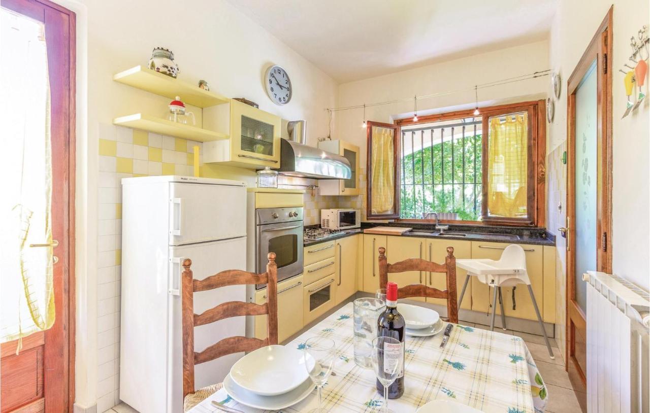 Casa Della Margherita Camaiore Kültér fotó
