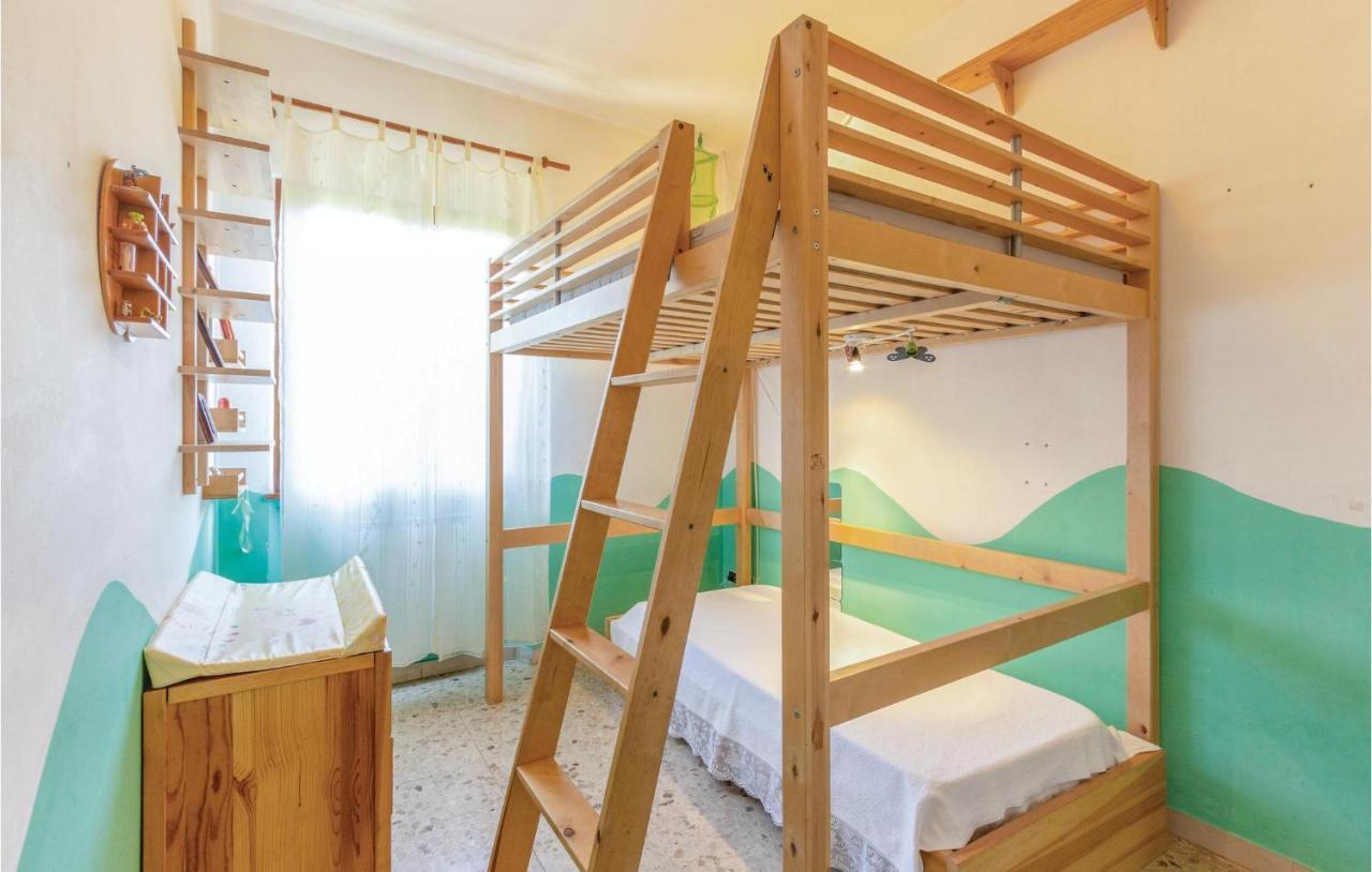 Casa Della Margherita Camaiore Kültér fotó