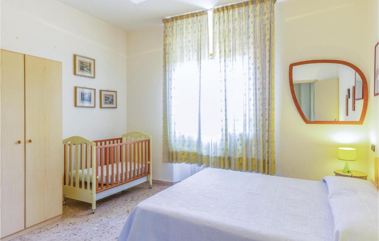 Casa Della Margherita Camaiore Kültér fotó