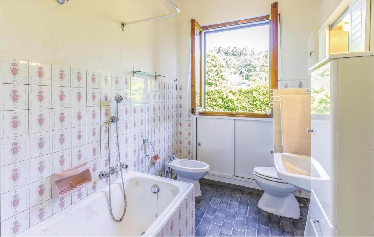 Casa Della Margherita Camaiore Kültér fotó